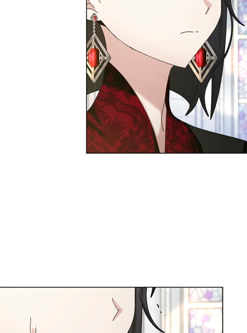 Please Marry Me Again! Chapter 116 - page 35