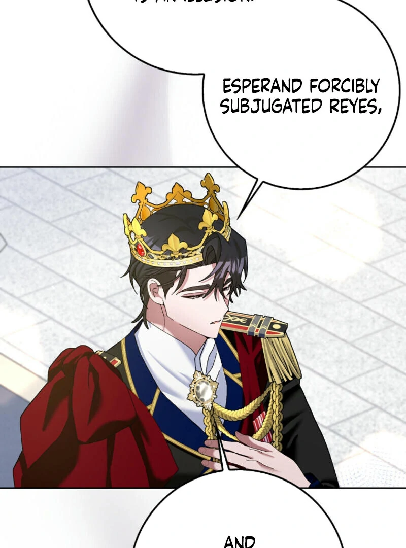 Please Marry Me Again! Chapter 116 - page 39