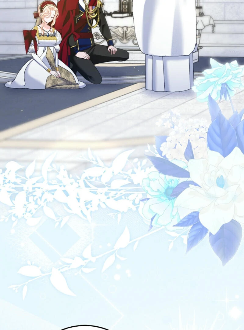 Please Marry Me Again! Chapter 116 - page 4