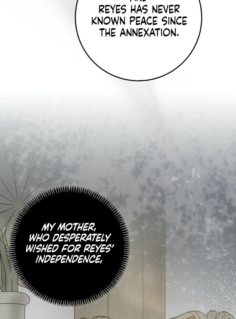 Please Marry Me Again! Chapter 116 - page 40