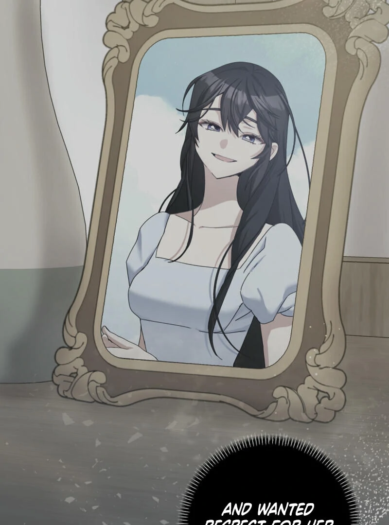 Please Marry Me Again! Chapter 116 - page 41