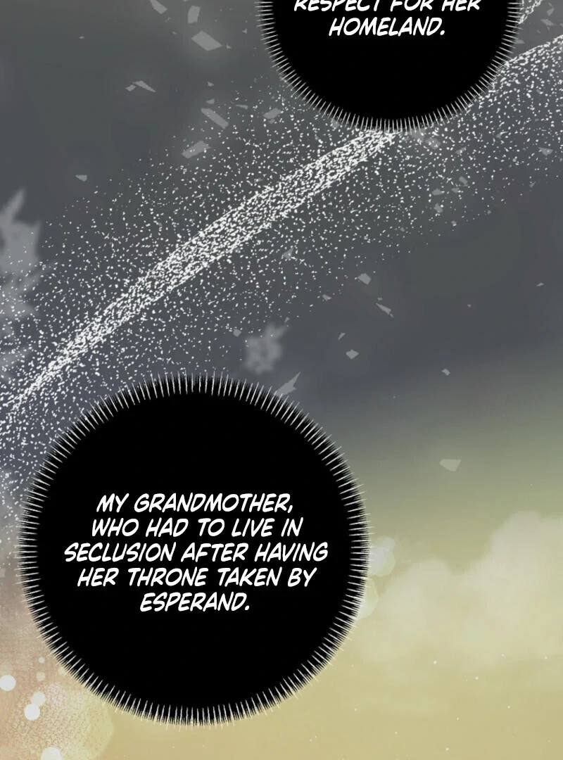 Please Marry Me Again! Chapter 116 - page 42