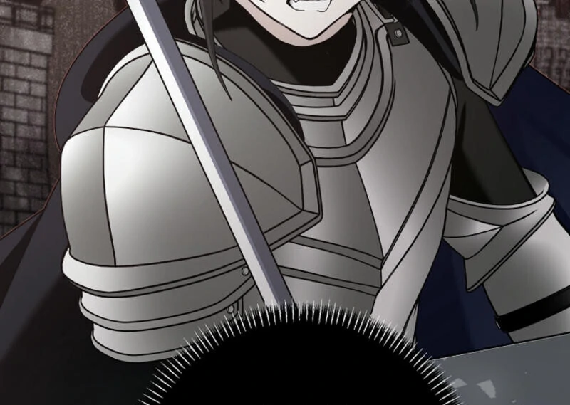 Please Marry Me Again! Chapter 116 - page 44
