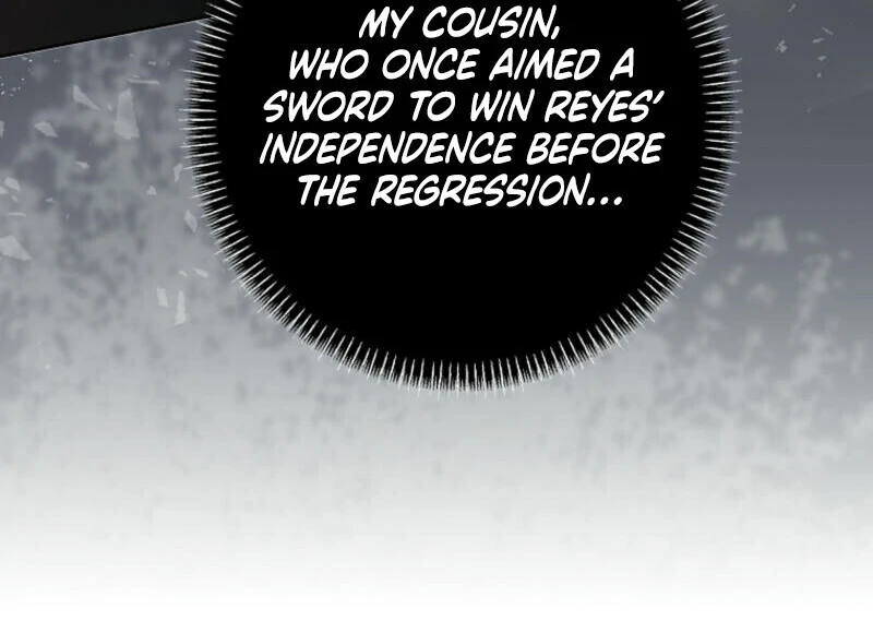 Please Marry Me Again! Chapter 116 - page 45