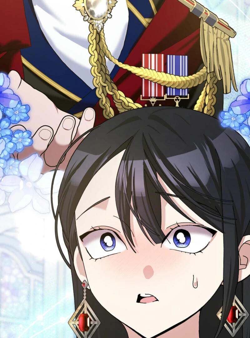 Please Marry Me Again! Chapter 116 - page 49