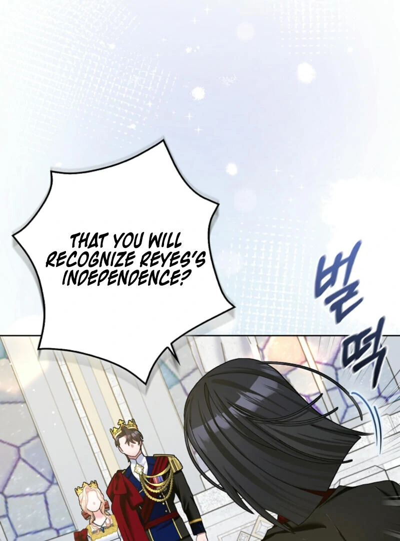 Please Marry Me Again! Chapter 116 - page 51