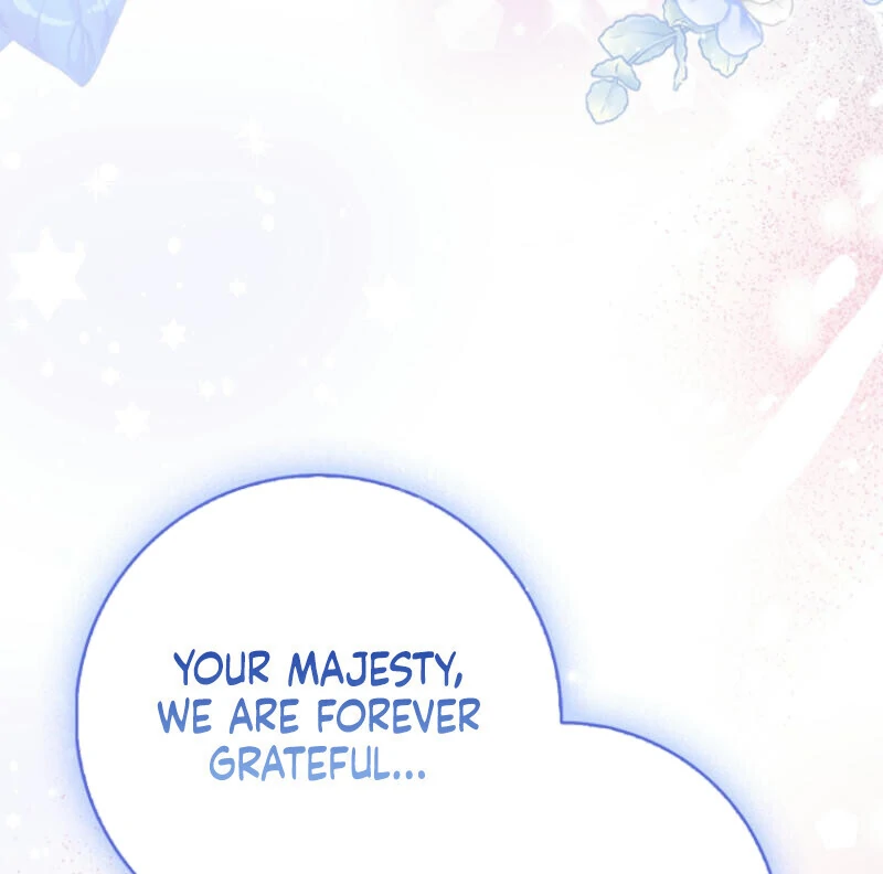 Please Marry Me Again! Chapter 116 - page 57