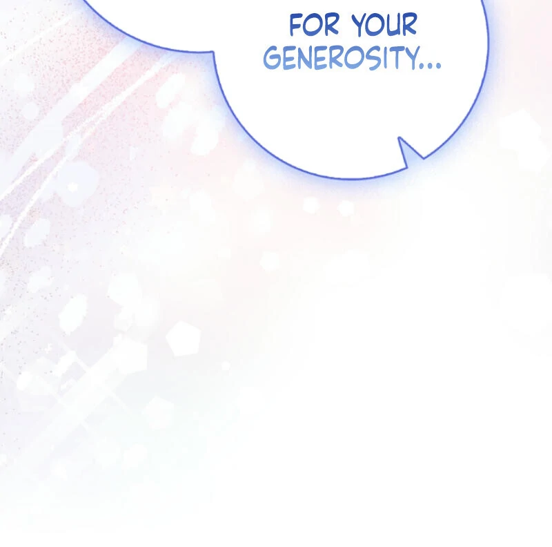 Please Marry Me Again! Chapter 116 - page 58