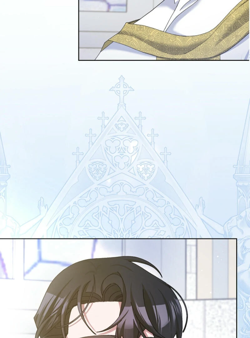 Please Marry Me Again! Chapter 116 - page 6