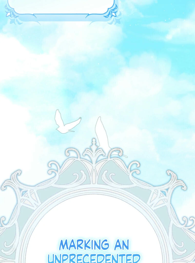 Please Marry Me Again! Chapter 116 - page 60