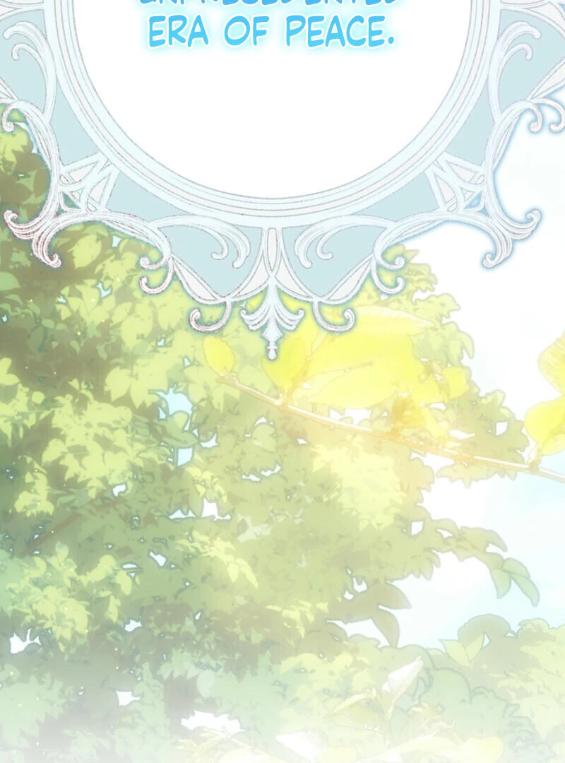 Please Marry Me Again! Chapter 116 - page 61