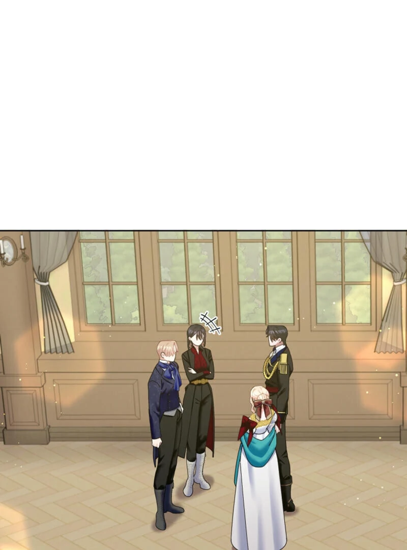 Please Marry Me Again! Chapter 116 - page 63