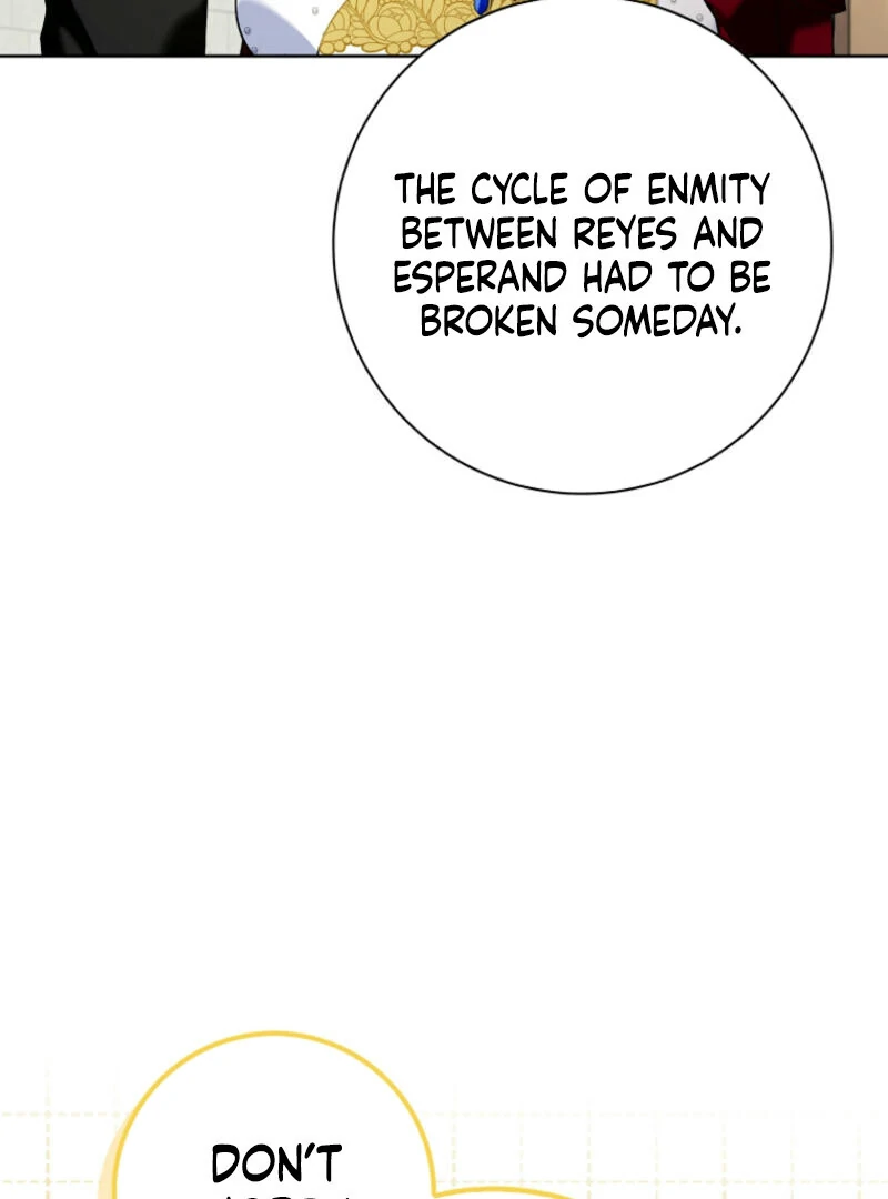 Please Marry Me Again! Chapter 116 - page 67