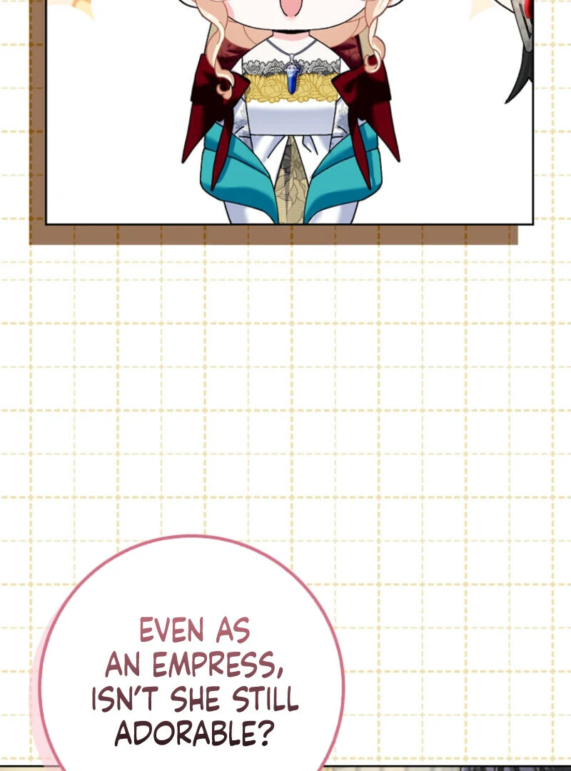 Please Marry Me Again! Chapter 116 - page 69