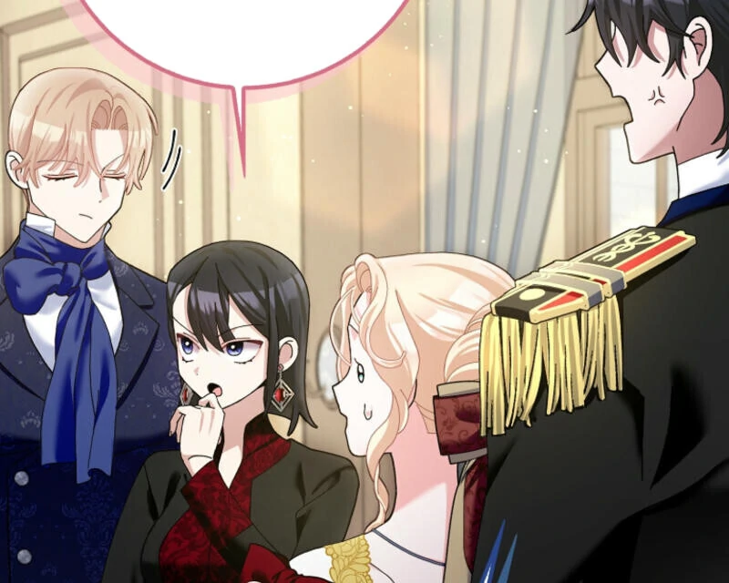 Please Marry Me Again! Chapter 116 - page 70