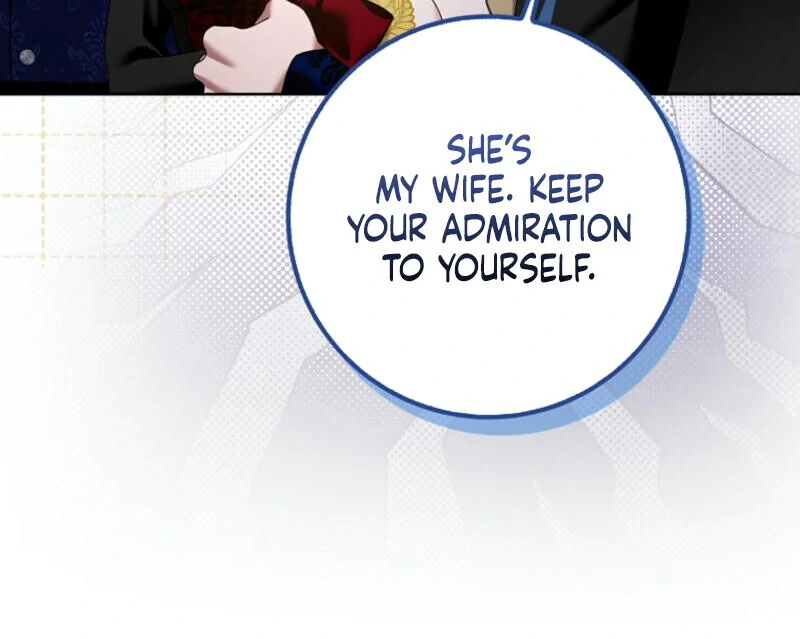 Please Marry Me Again! Chapter 116 - page 71