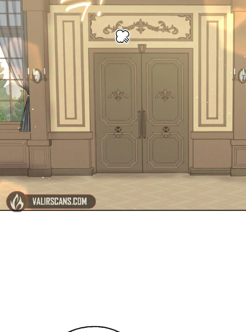 Please Marry Me Again! Chapter 116 - page 76