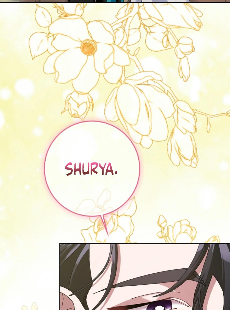Please Marry Me Again! Chapter 116 - page 81