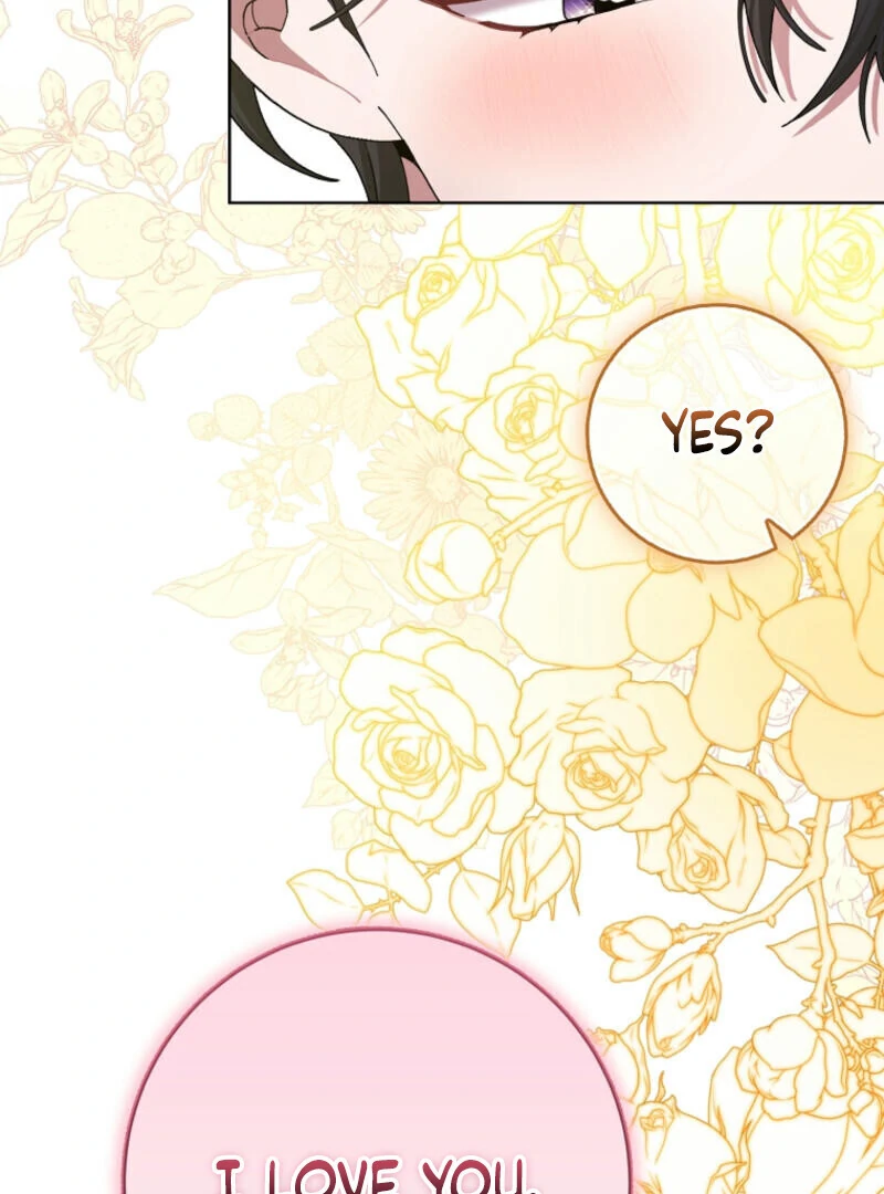 Please Marry Me Again! Chapter 116 - page 82