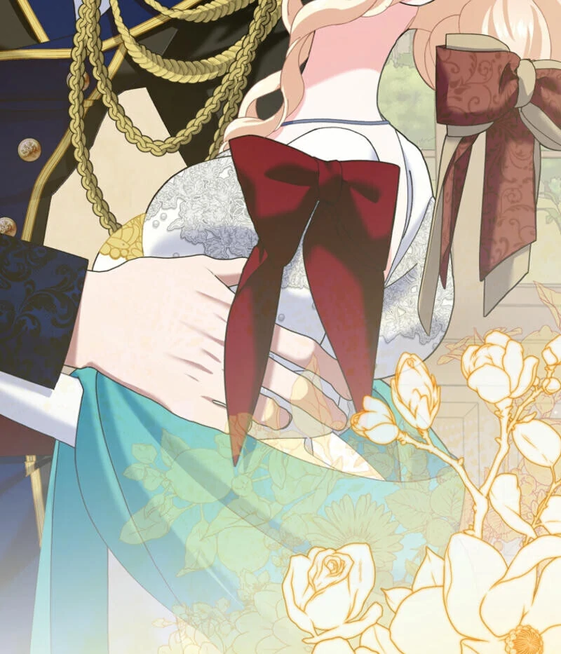 Please Marry Me Again! Chapter 116 - page 84