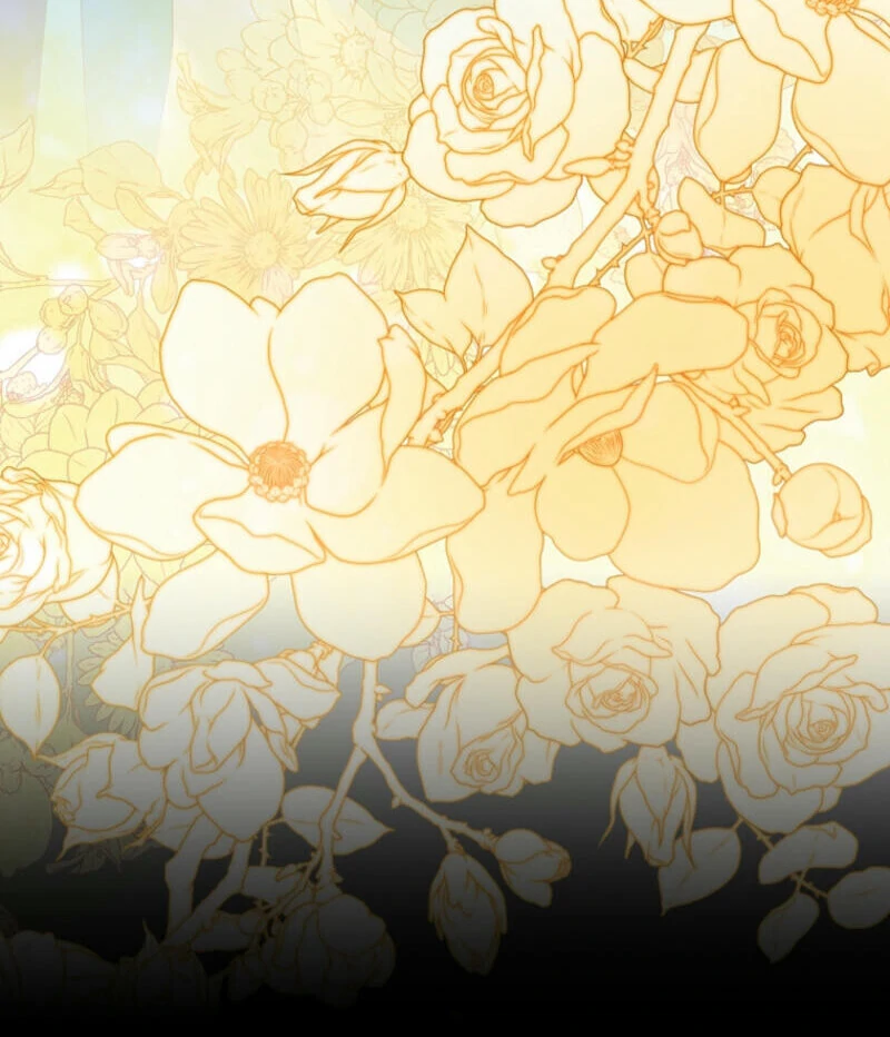 Please Marry Me Again! Chapter 116 - page 85