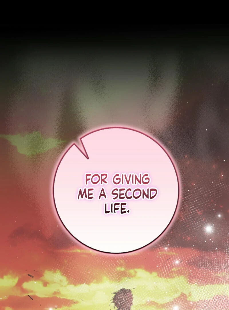 Please Marry Me Again! Chapter 116 - page 86
