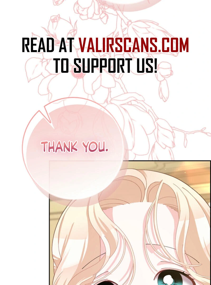 Please Marry Me Again! Chapter 116 - page 89