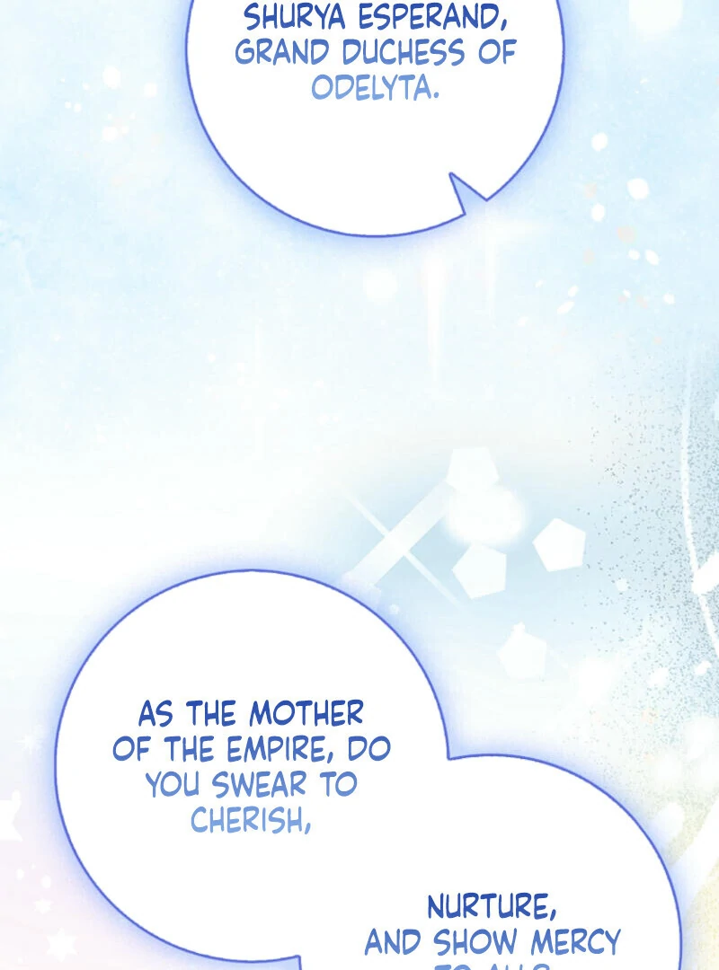 Please Marry Me Again! Chapter 116 - page 9