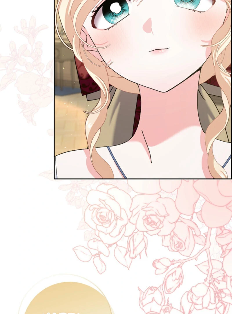 Please Marry Me Again! Chapter 116 - page 90