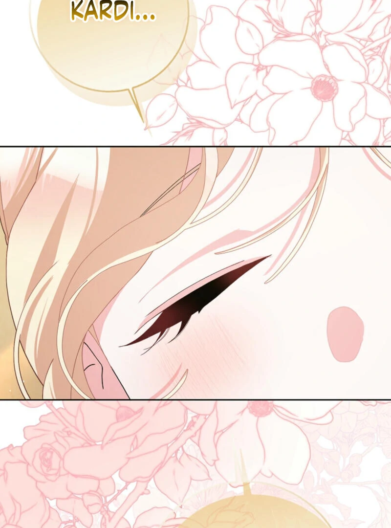 Please Marry Me Again! Chapter 116 - page 91