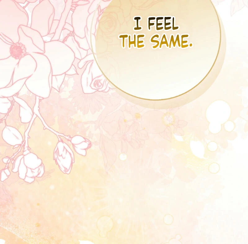 Please Marry Me Again! Chapter 116 - page 92