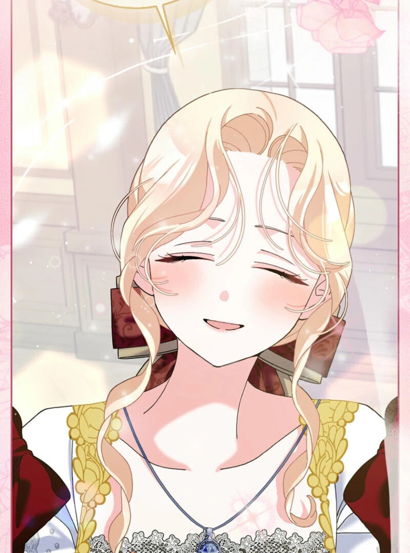 Please Marry Me Again! Chapter 116 - page 96