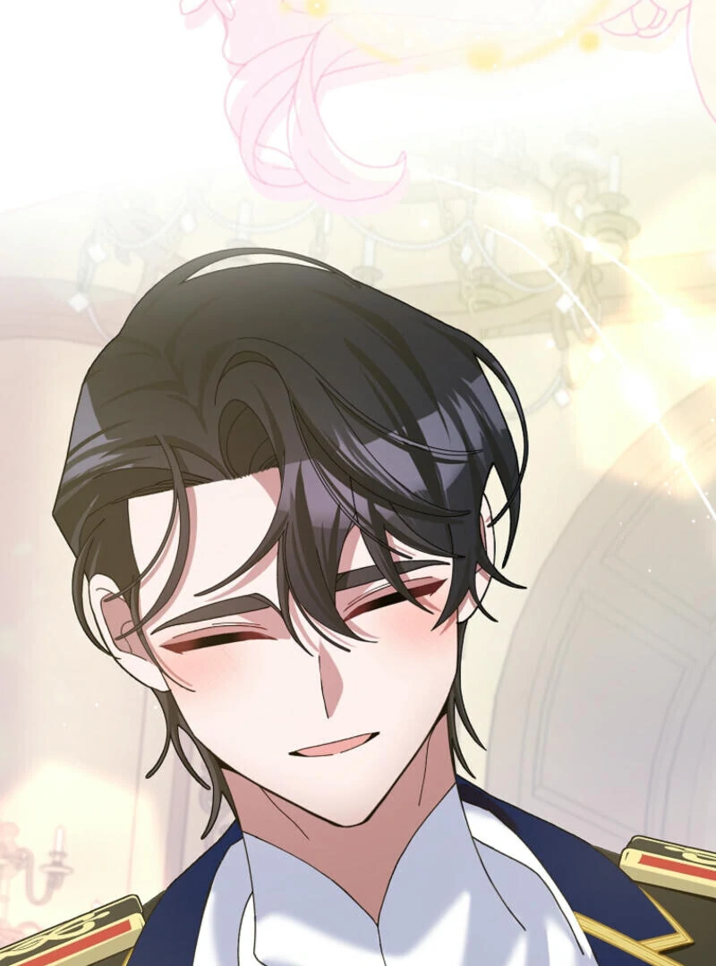 Please Marry Me Again! Chapter 116 - page 98