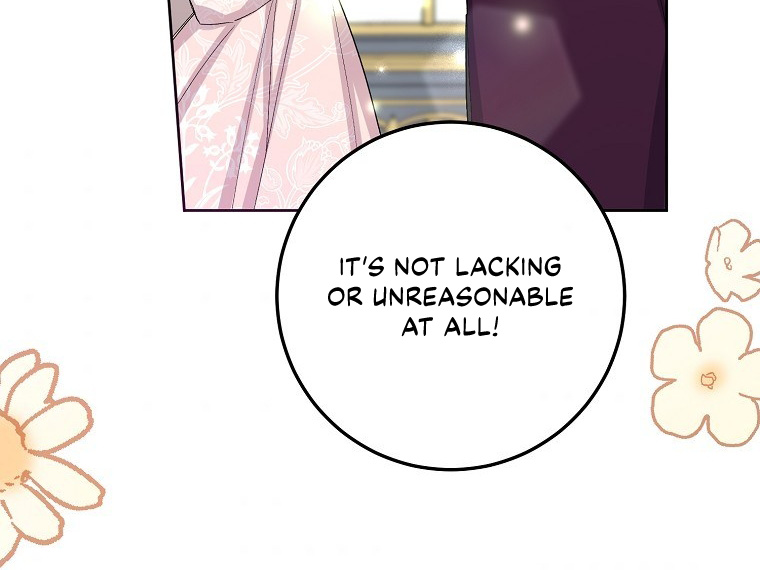 Please Marry Me Again! chapter 31 - page 20