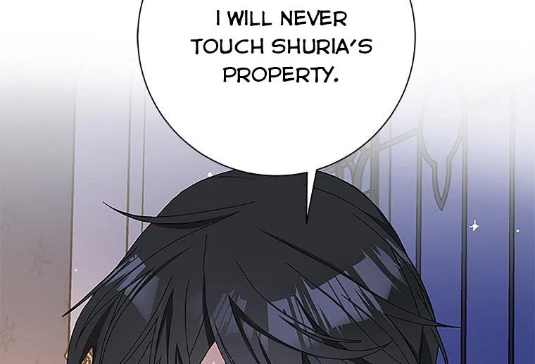 Please Marry Me Again! Chapter 45 - page 33