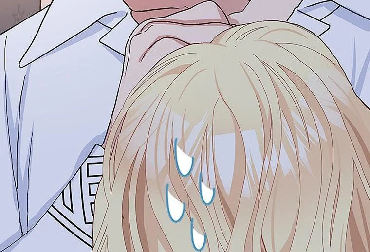 Please Marry Me Again! Chapter 45 - page 35