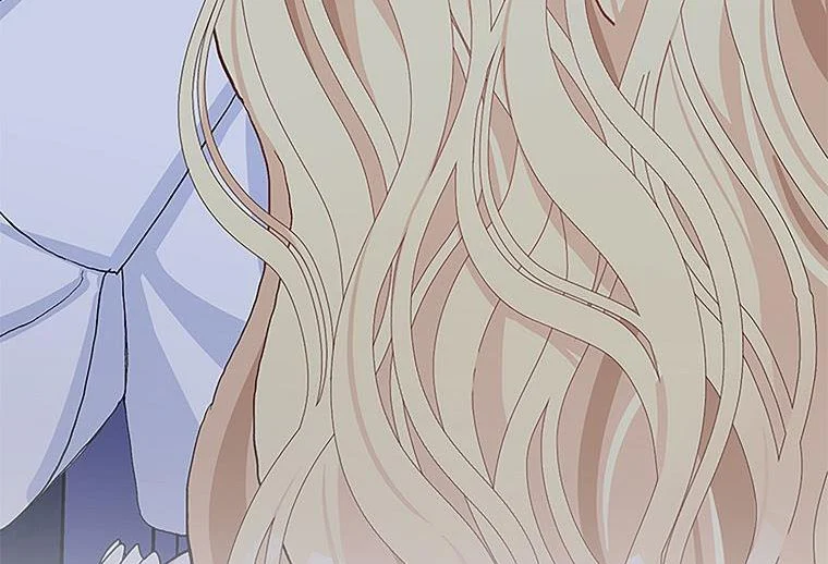 Please Marry Me Again! Chapter 45 - page 36