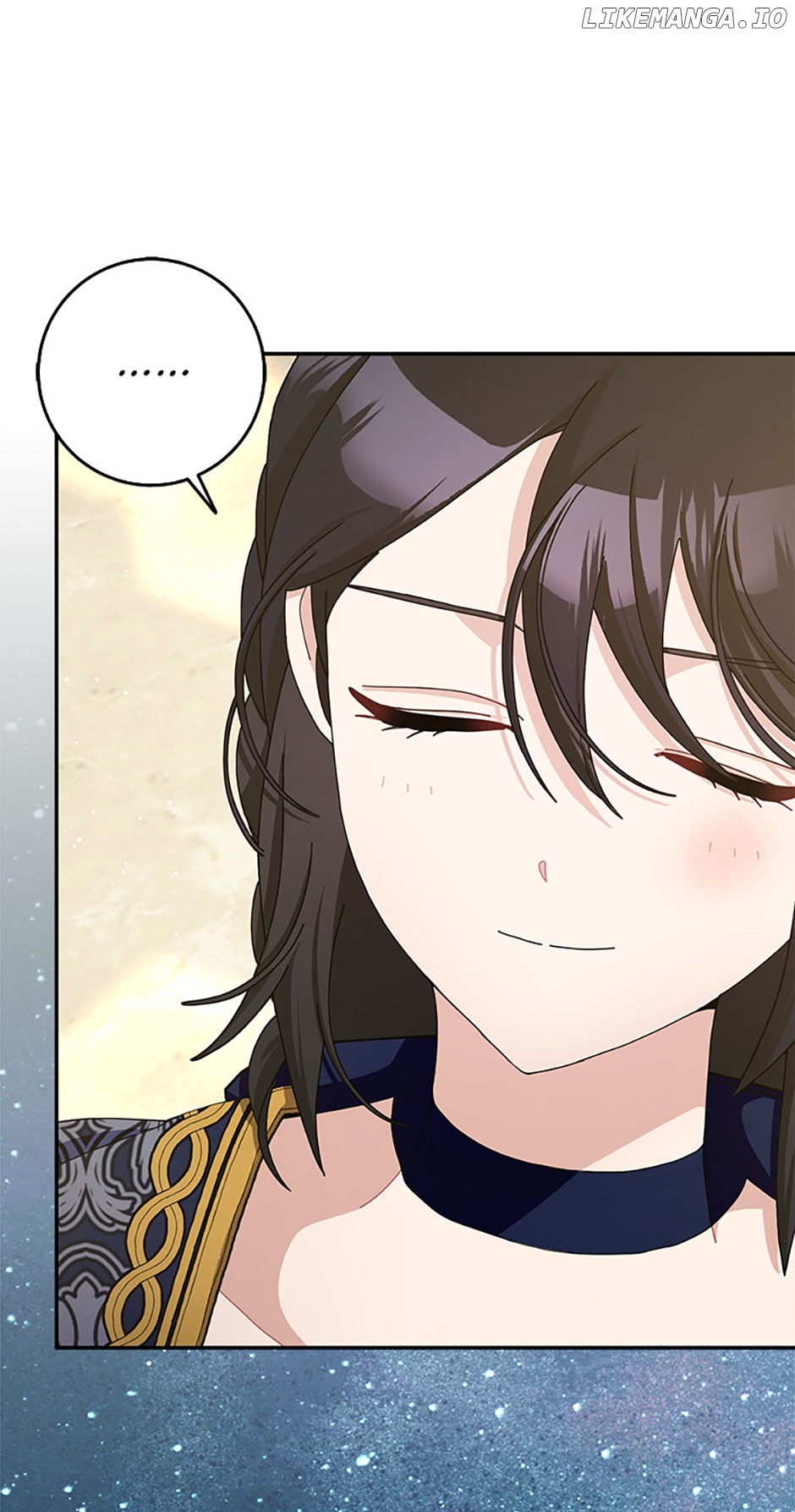 Please Marry Me Again! Chapter 88 - page 11