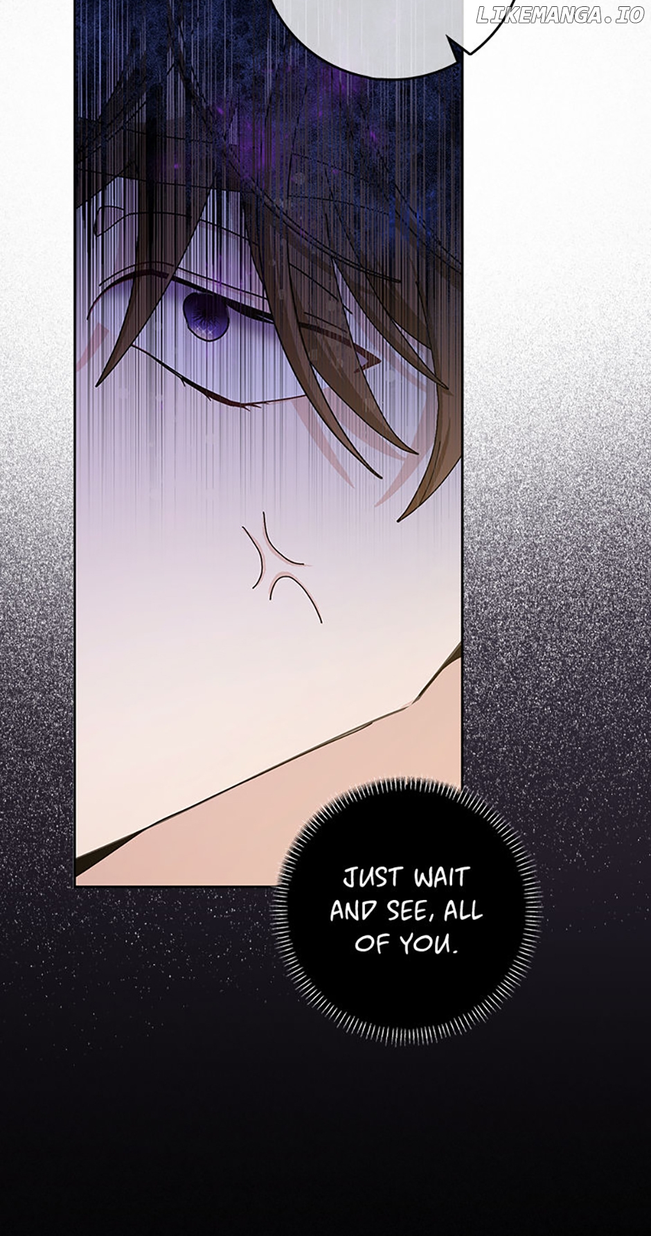 Please Marry Me Again! Chapter 88 - page 19