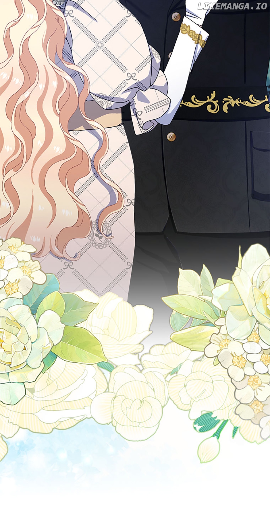 Please Marry Me Again! Chapter 88 - page 29
