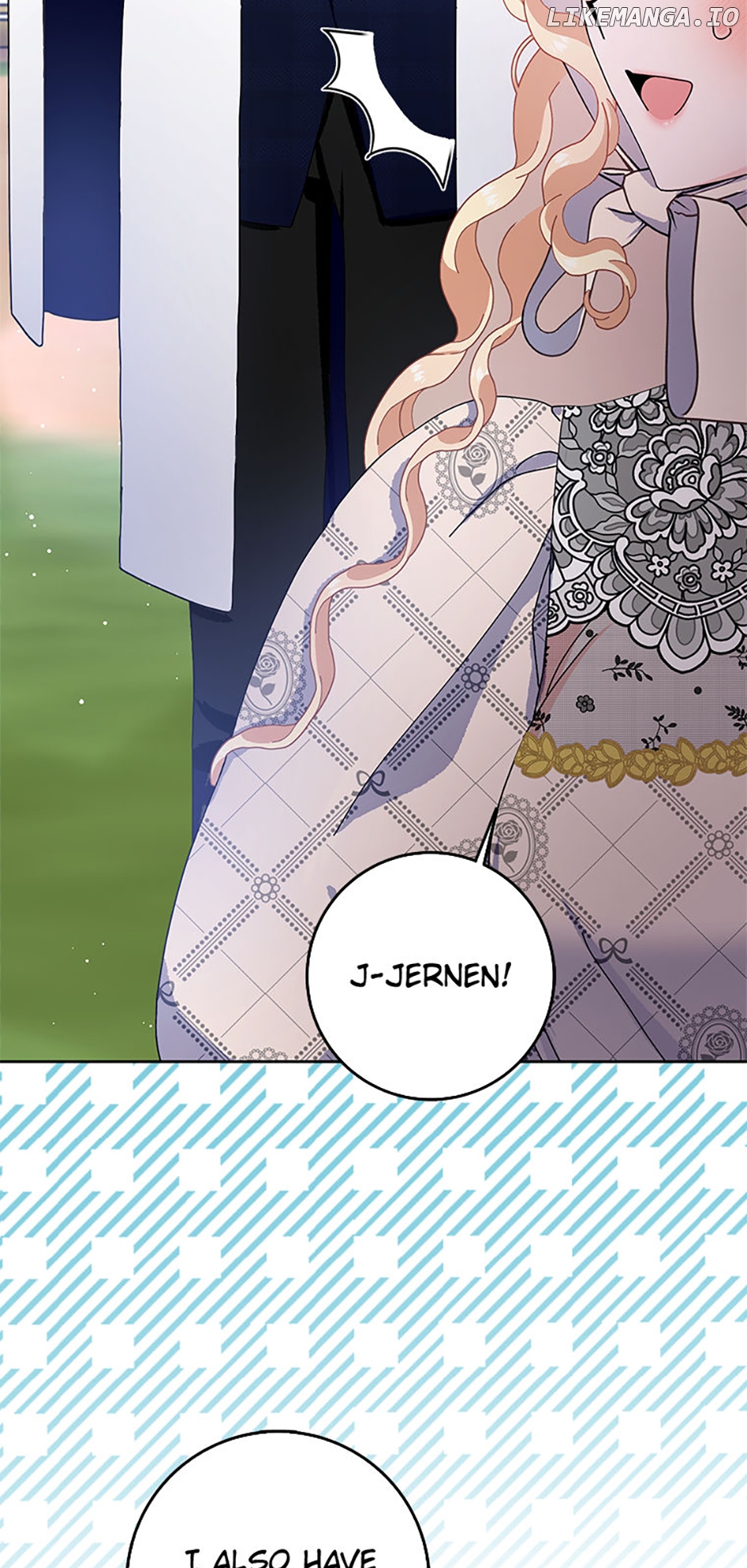 Please Marry Me Again! Chapter 88 - page 36
