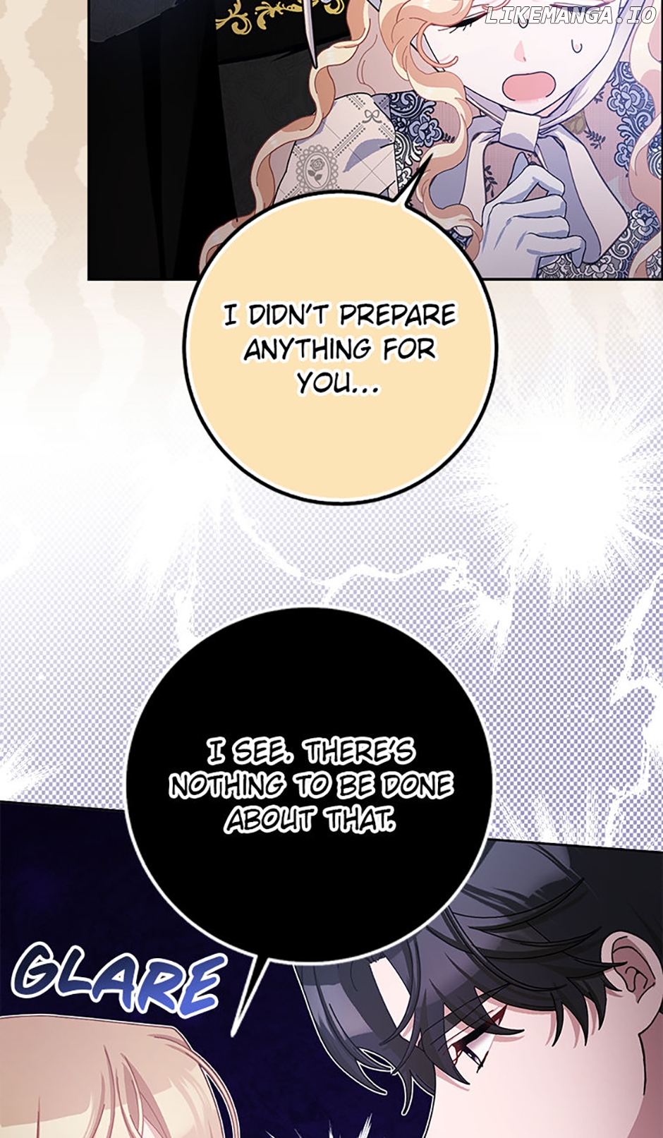 Please Marry Me Again! Chapter 88 - page 39