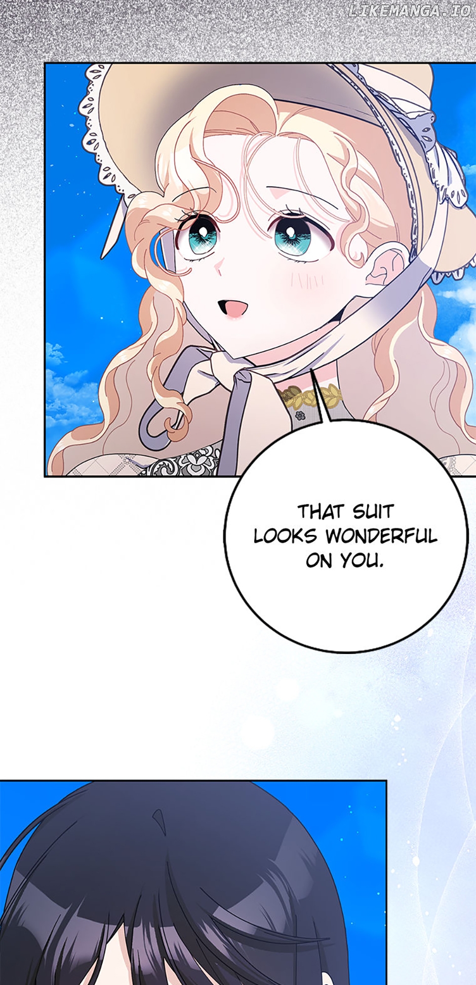 Please Marry Me Again! Chapter 88 - page 50