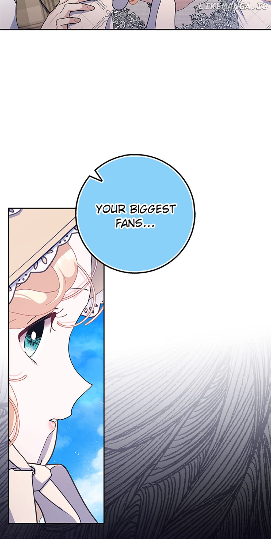 Please Marry Me Again! Chapter 88 - page 58
