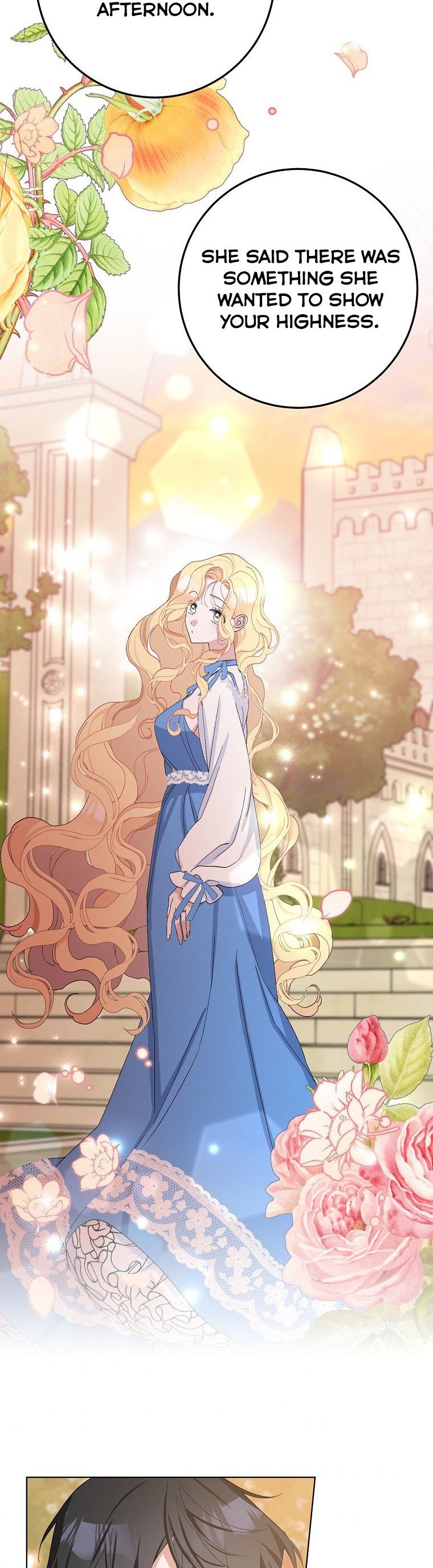 Please Marry Me Again! chapter 40 - page 19