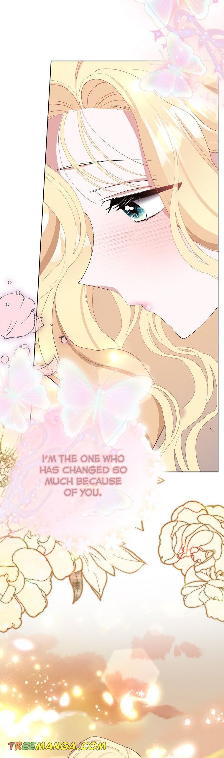 Please Marry Me Again! chapter 40 - page 30