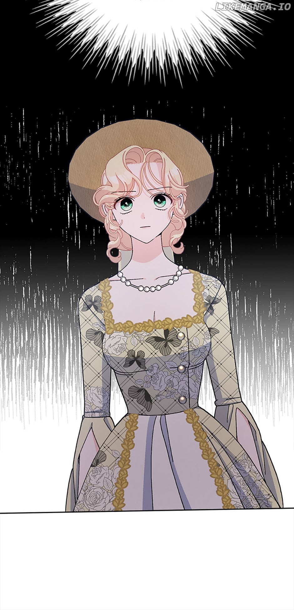 Please Marry Me Again! Chapter 71 - page 16