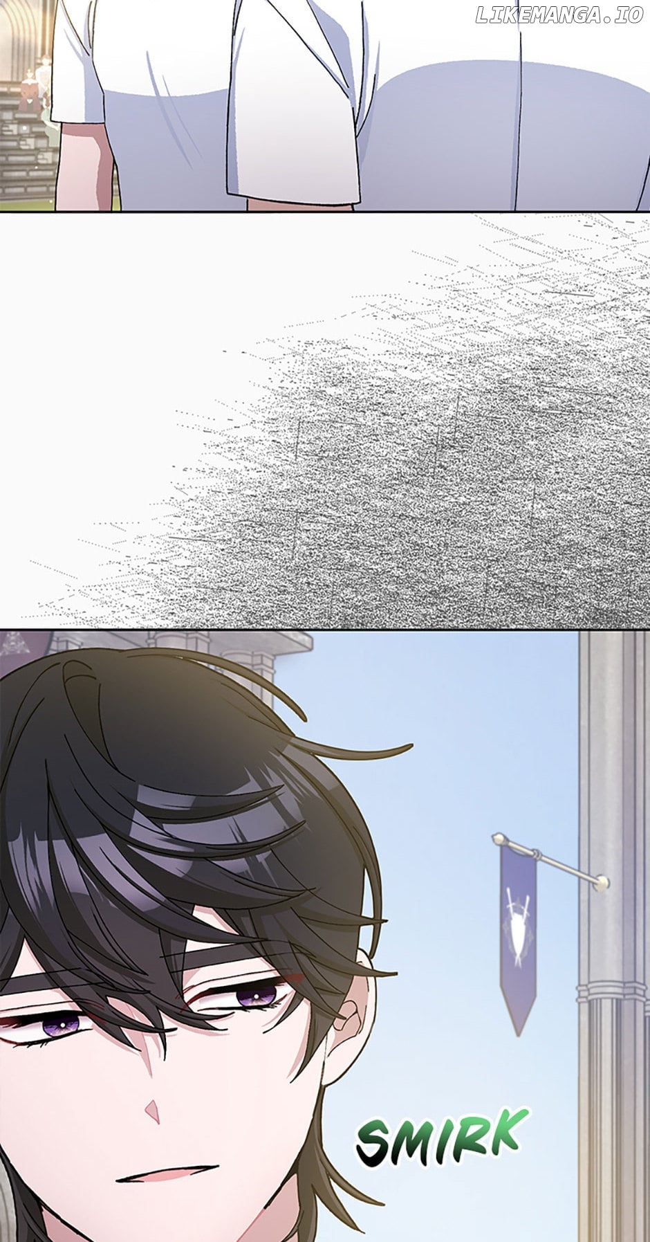 Please Marry Me Again! Chapter 71 - page 27