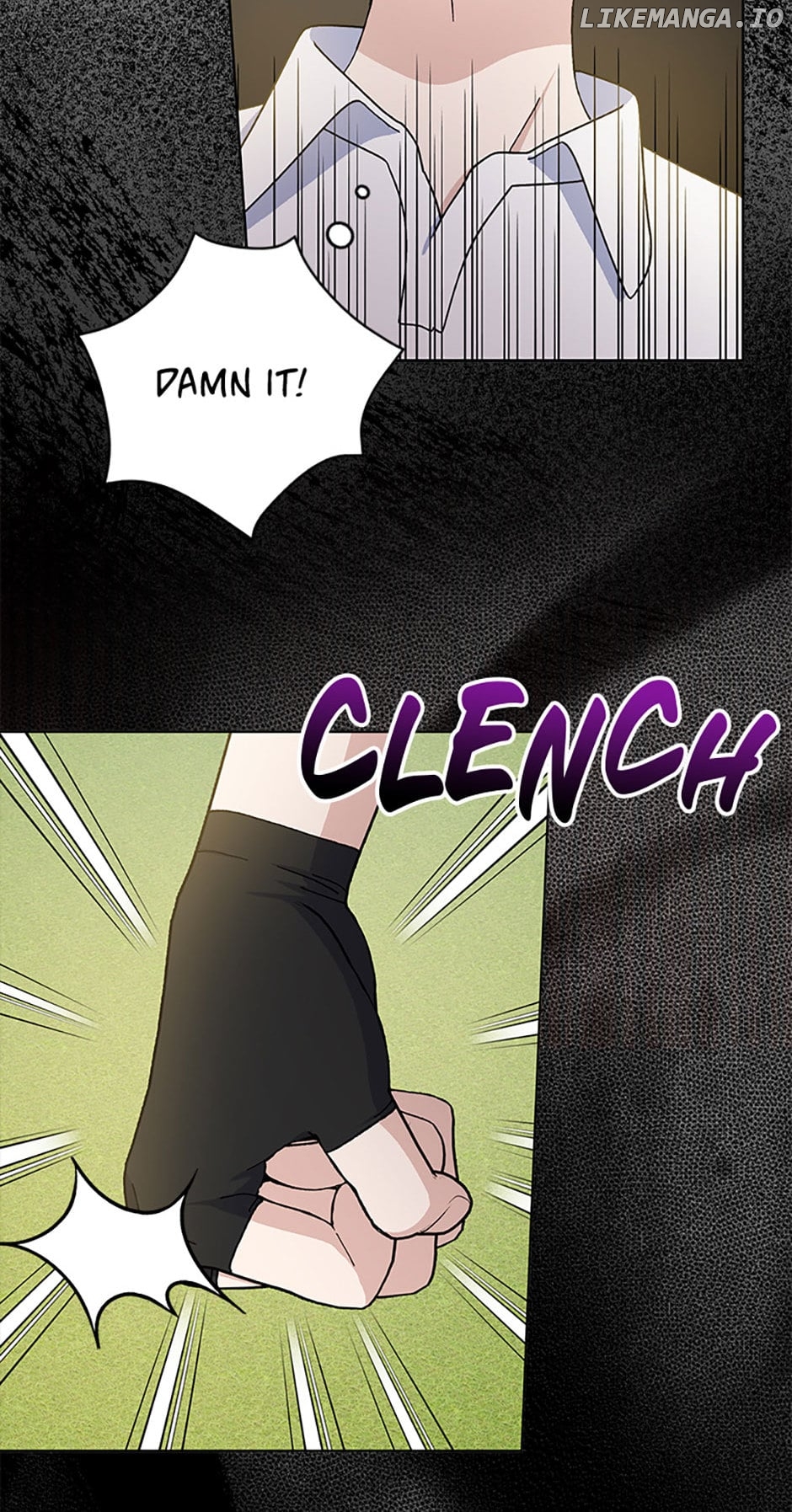 Please Marry Me Again! Chapter 71 - page 29