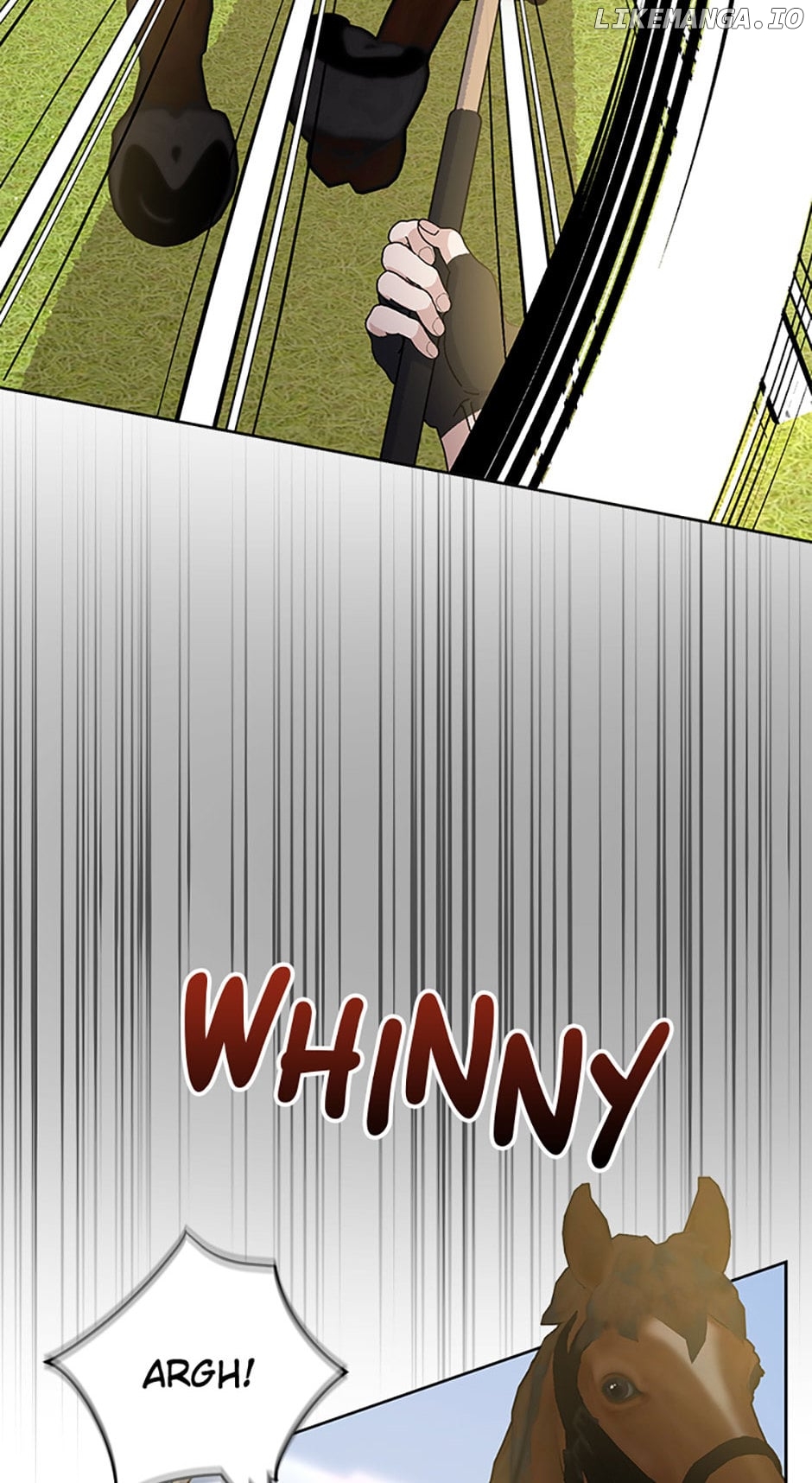 Please Marry Me Again! Chapter 71 - page 40